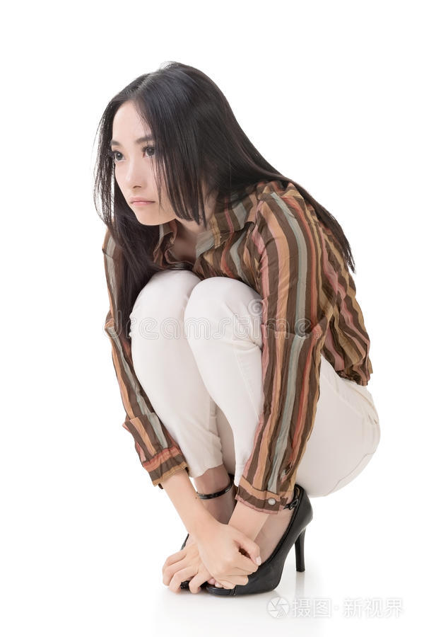 热门推荐6