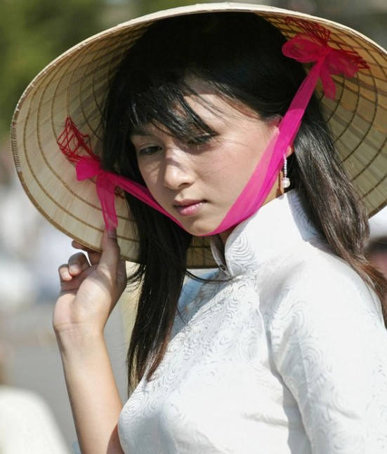 热门推荐4