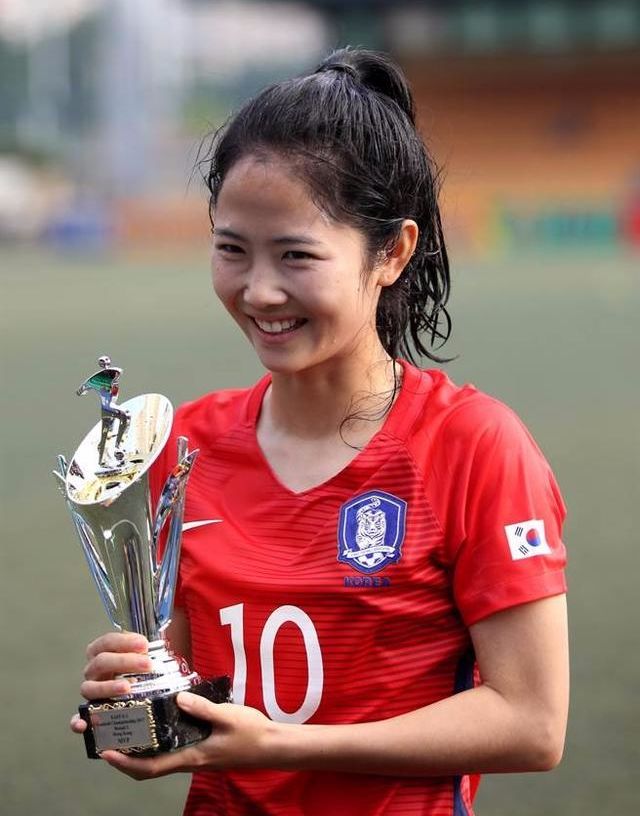 热门推荐1