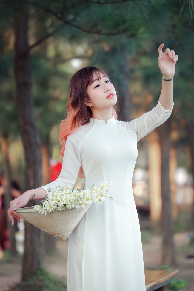 热门推荐10