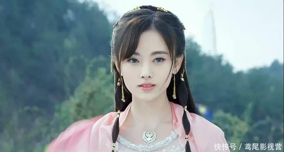 热门推荐5